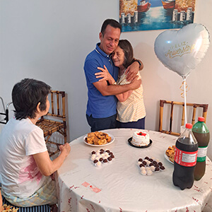010d983d-3358-4f39-af05-14dd43fb2fc5