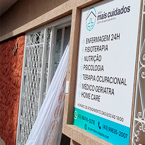 3c4e25f8-3704-4f7a-8798-94dd90033a28